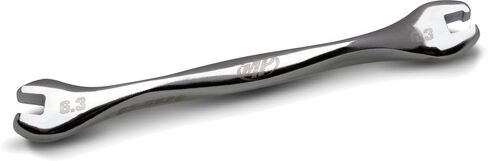 Motion Pro 08-0520 5mm Ergo Spoke Wrench in Kuwait