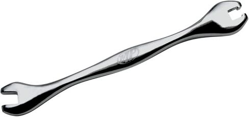 Motion Pro 08-0520 5mm Ergo Spoke Wrench in Kuwait