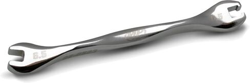 Motion Pro 08-0520 5mm Ergo Spoke Wrench in Kuwait
