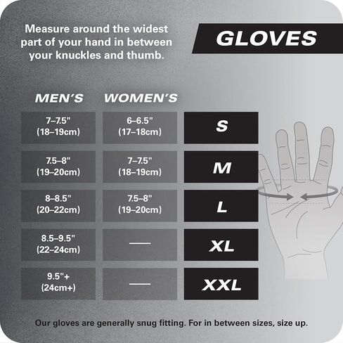 Harbinger Power Gloves 3.0 - Durable Half Finger Weightlifting Gloves with Adjustable Wrist Closure, Breathable Leather Palm, Small, Women's in Saudi Arabia