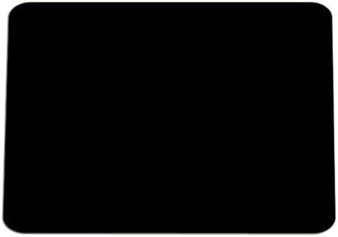 Durable Plastic Poker/blackjack Cut Cards - Set of 5 Different! in Saudi Arabia