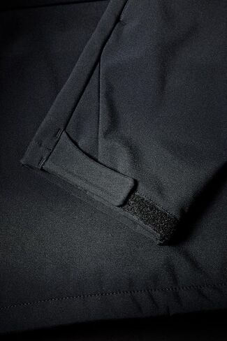 686 Men's Waterproof Hoody - Water & Weather Resistant in Kuwait