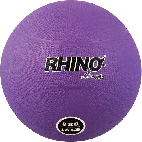 Champion Sports Medicine Ball in Saudi Arabia
