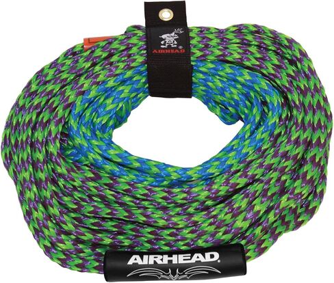 Airhead Griffin, Towable Tube for Boating in Saudi Arabia