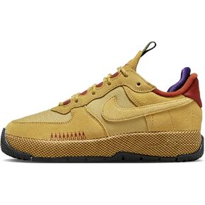 Nike Air Force 1 Wild Womens Shoes