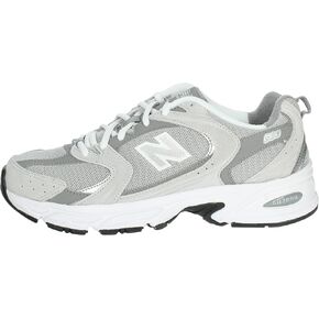 New Balance Men's Sneakers Oxford
