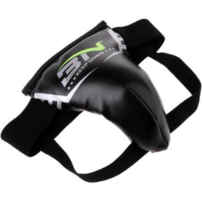 SM SunniMix Safety Groin for Kids Adult, Boxing Cup -Fitting, MMA BBJ Grappling for Men Youth