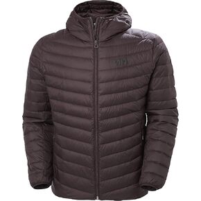 Helly-Hansen Men's Odin Infinity Insulated Shell Jacket