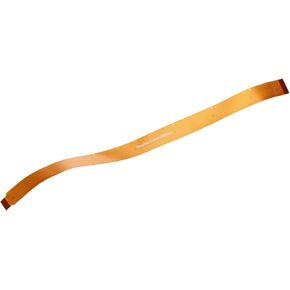 Flat Cable, 15 Pin to 22 Pin Ribbon Cable Signal Transmission Extension Cable For RPi 5