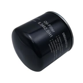 6.3462.0H1 MIAACF Oil Filter Compatible with Screw Air Compressor Compression Equipment Accessories 6.3462.0