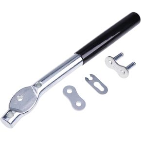 ZTUOAUMA Hydraulic Direction Control Valve Handle with Bolts Compatible with Energy 0C000908 Stump Grinders for Bandit Wood Chippers MTD Craftsman Log Splitters for Control Valve 900-3909-89 718-0481