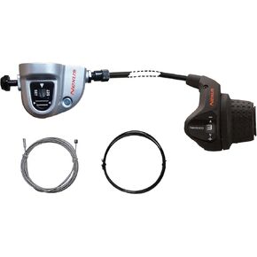 Shimano SL-3S41E Revoshift 1950 mm for Nexus Inter-3