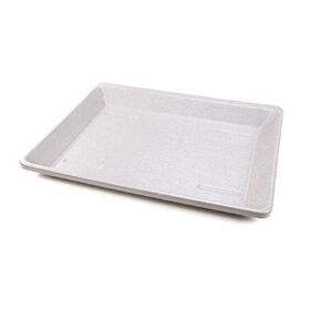 Pan,Catch,Abs,120