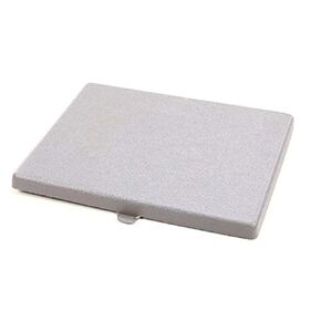 Pan,Cond,Abs,Upright, Small,
