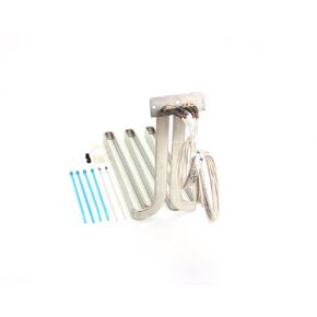 Frymaster 8262150 826-2150 208V Element