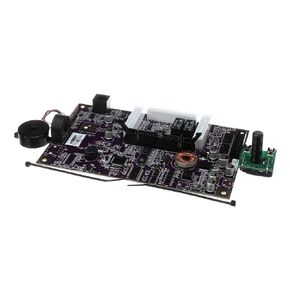Turbochef CON-3007-12-21 Service Kit, Control Board NGC