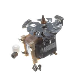 Moffat Motor Kit 208-240V 60Hz H-P Se