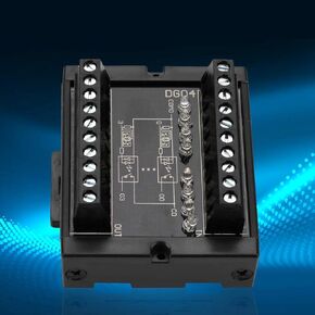 8 Channel NPN to, Converter Wide To8 Channel PNP Conversion Speed 28V HighVoltage 10 28V