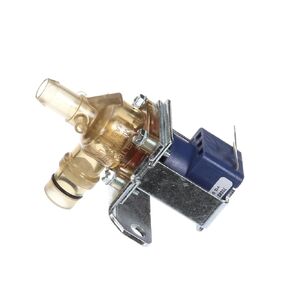 Wilbur Curtis WC-844-101 Non-Adjustable Bypass Valve
