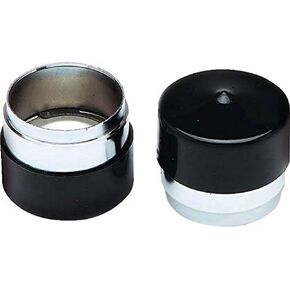 SeaSense BEARING PROTECTOR 1IN - (1.7