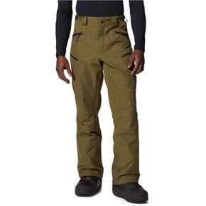 بنطال Sky Ridge Gore-tex للرجال من Mountain Hardwear
