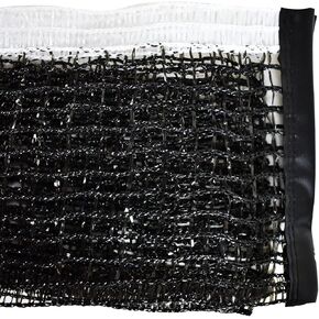 Butterfly Starter Net Set – Replacement Net Set – Starter Net Set for Pool Table Conversion Top – Table Tennis Net Set – Includes Metal L Shaped Posts