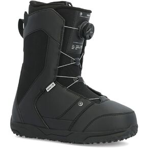 Ride Rook Men's Snowboard Boots