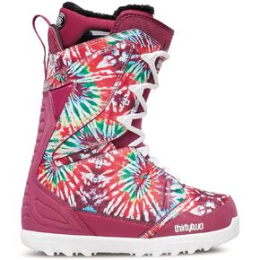 ThirtyTwo Women's Lashed Snowboard Boot