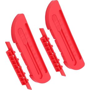 Shanrya Table Hockey Score Counter, Replacement Table Hockey Ball Stopper Score Counter for Table Hockey Game