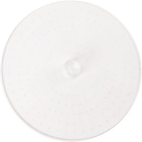 ANYCUBIC Wash&Cure 3 Station Curing Platform, Replacable Turntable. in Kuwait