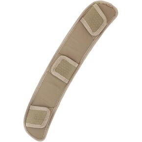Maxpedition Shoulder Pad, Tan