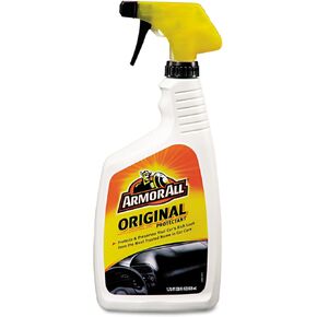Armor All 10228EA Original Protectant, 28oz Spray Bottle