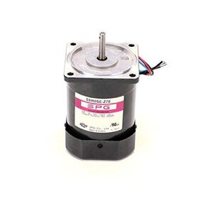 Hoshizaki (HOSHF) Pump Motor