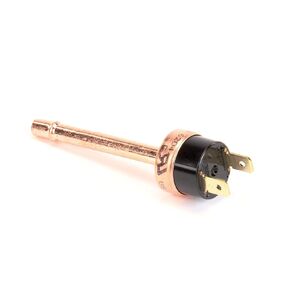 Hoshizaki 463180-04, Pressure Switch