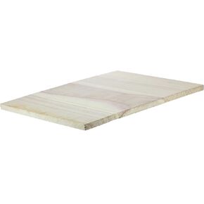 Tiger Claw 12mm Wood Board