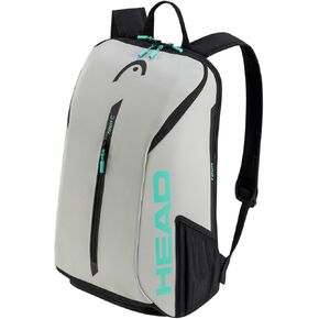 HEAD Modern Sporty, Ceramic/Teal, One Size
