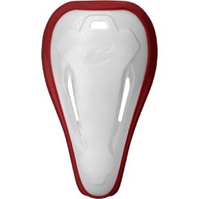 CHAMPRO C-Flex Hard Cup