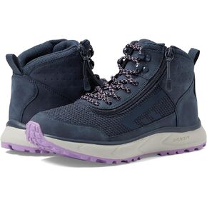 BILLY Footwear women's Billy Inclusion Trail Boot Backpacking