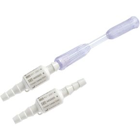 Sunset Firesafe Thermal Shut-Off Valve Kit