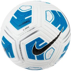 Nike NK Strk Team 350G - SP21