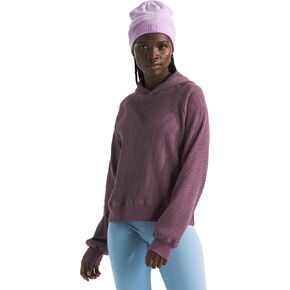 THE NORTH FACE Women's Chabot Hoodie