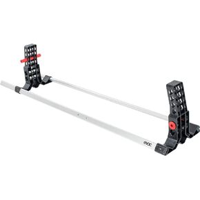 EVOC Road Bike Stand