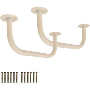 Wall mounted pull-up bar, suspension rod,cloud ladder, indoor fitness training, climbing cloud ladder,wall mounted horizontal bar pull-up bar,