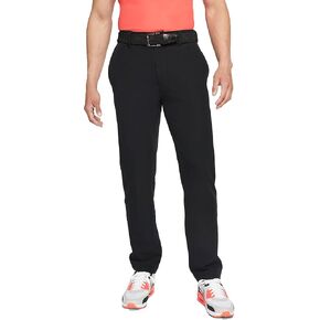 Nike Repel Standard Fit Men's Golf Utility Pants