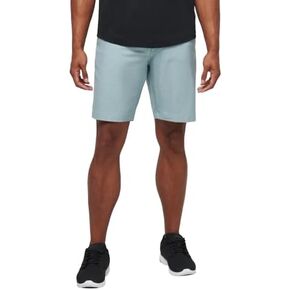 TravisMathew Men's Sand Harbor