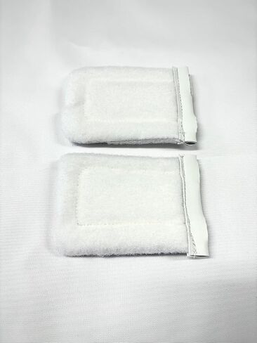 Knee Cradle Wraps in Saudi Arabia