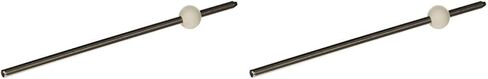 Kohler 1034579 Drain Rod Assembly in Saudi Arabia