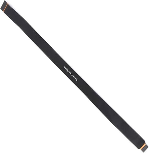 Flat Cable, 15 Pin to 22 Pin Ribbon Cable Signal Transmission Extension Cable For RPi 5 in Saudi Arabia