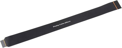 Flat Cable, 15 Pin to 22 Pin Ribbon Cable Signal Transmission Extension Cable For RPi 5 in Saudi Arabia