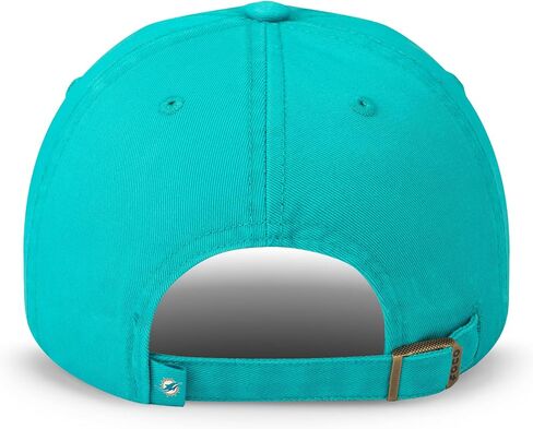 FOCO Men's NFL Team Logo Signature Bars Casual Hat Caps in Saudi Arabia